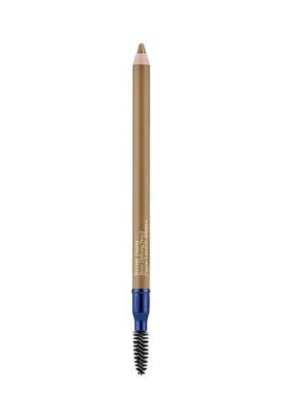 ESTÉE LAUDER ESTÉE LAUDER BROW NOW BROW DEFINING PENCIL