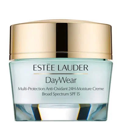 ESTÉE LAUDER DAYWEAR ADVANCED MULTI-PROTECTION ANTI-OXIDANT CREME SPF15