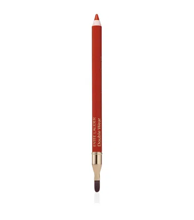 ESTÉE LAUDER DOUBLE WEAR 24H STAY-IN-PLACE LIP LINER