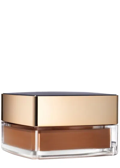 ESTÉE LAUDER ESTÉE LAUDER DOUBLE WEAR SHEER FLATTERY LOOSE POWDER