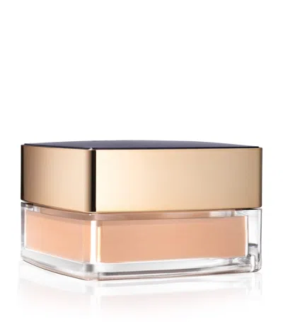 ESTÉE LAUDER DOUBLE WEAR SHEER FLATTERY LOOSE POWDER