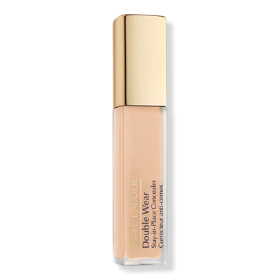 ESTÉE LAUDER DOUBLE WEAR STAY-IN-PLACE 24-HOUR CONCEALER - 2W