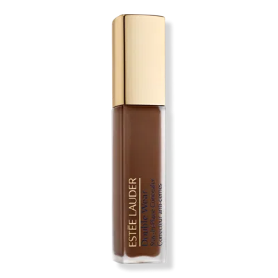 ESTÉE LAUDER DOUBLE WEAR STAY-IN-PLACE 24-HOUR CONCEALER - 7C