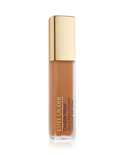 ESTÉE LAUDER DOUBLE WEAR STAY IN PLACE 24 HOUR CONCEALER