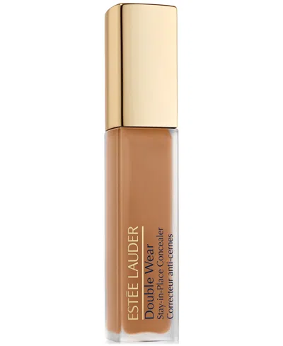ESTÉE LAUDER DOUBLE WEAR STAY-IN-PLACE 24-HOUR CONCEALER