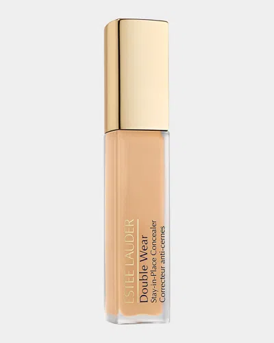 ESTÉE LAUDER DW STAY IN PLACE CONCEALER, 0.4 OZ.