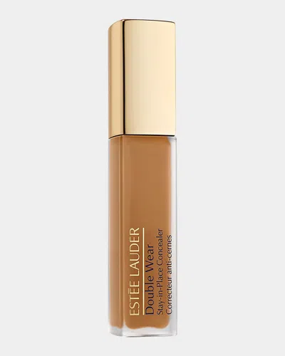 ESTÉE LAUDER DW STAY IN PLACE CONCEALER, 0.4 OZ.