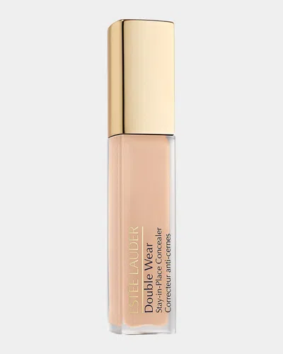 ESTÉE LAUDER DW STAY IN PLACE CONCEALER, 0.4 OZ.