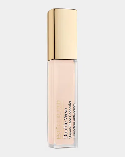 ESTÉE LAUDER DW STAY IN PLACE CONCEALER, 0.4 OZ.
