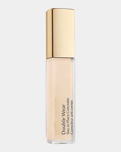 ESTÉE LAUDER DW STAY IN PLACE CONCEALER, 0.4 OZ.