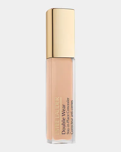 ESTÉE LAUDER DW STAY IN PLACE CONCEALER, 0.4 OZ.