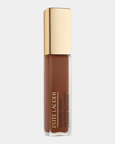 ESTÉE LAUDER DW STAY IN PLACE CONCEALER, 0.4 OZ.