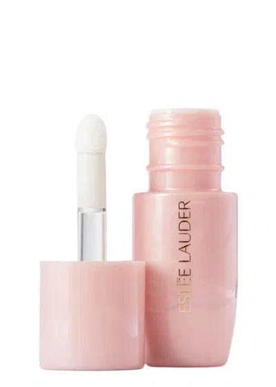 ESTÉE LAUDER ESTEE LAUDER ENVY NIGHTTIME RESCUE LIP OIL-SERUM, LIP OIL-SEURM, PURE, LUXURY LIP BALM, FLORAL