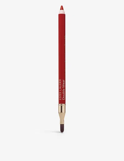 ESTÉE LAUDER FRAGILE EGO DOUBLE WEAR STAY-IN-PLACE LIP LINER 1.2G