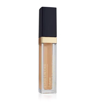 ESTÉE LAUDER FUTURIST SOFT TOUCH BRIGHTENING SKINCEALER