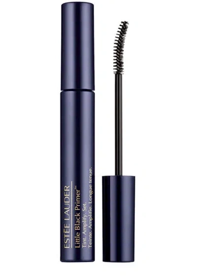 ESTÉE LAUDER ESTÉE LAUDER LITTLE BLACK PRIMER 6ML, PRIMER, SILK, SOFTER AND MORE NATURAL LOOK