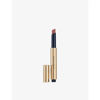 ESTÉE LAUDER MELTED MAPLE PURE COLOUR MELT ON GLOSS STICK 1.8G