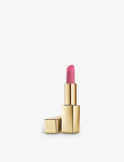 ESTÉE LAUDER MODERN MUSE PURE COLOR CRÉME LIPSTICK 3.5G