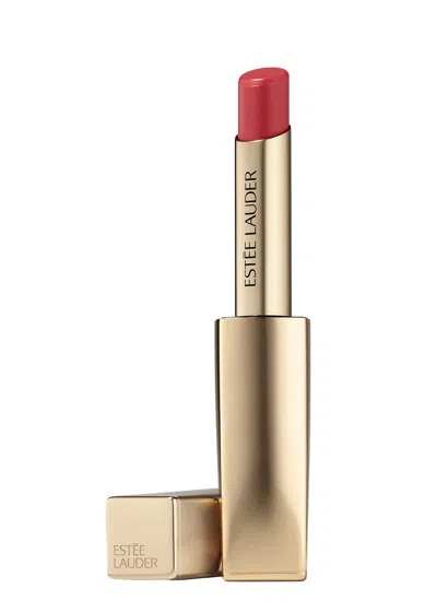 ESTÉE LAUDER ESTÉE LAUDER PURE COLOR ILLUMINATING SHINE SHEER SHINE LIPSTICK