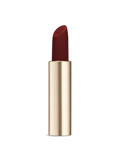 ESTÉE LAUDER PURE COLOR MATTE LIPSTICK REFILL