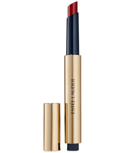 ESTÉE LAUDER PURE COLOR MELT-ON GLOSSTICK