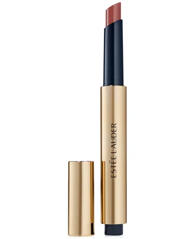 ESTÉE LAUDER PURE COLOR MELT-ON GLOSSTICK