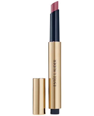 ESTÉE LAUDER PURE COLOR MELT-ON GLOSSTICK