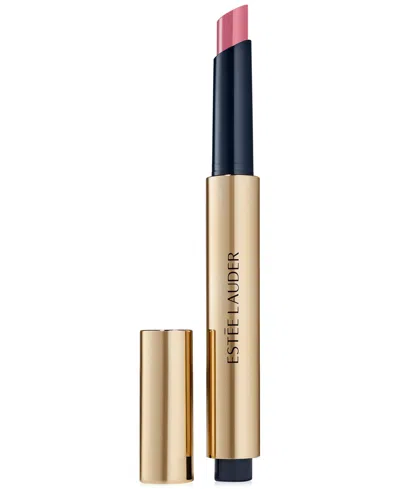 ESTÉE LAUDER PURE COLOR MELT-ON GLOSSTICK