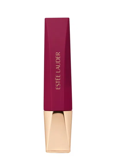 ESTÉE LAUDER ESTÉE LAUDER PURE COLOR WHIPPED MATTE LIQUID LIP