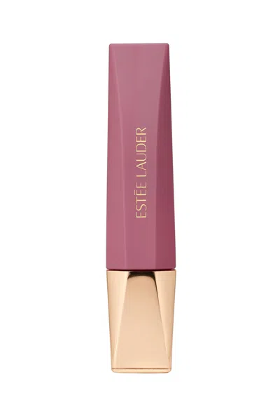 ESTÉE LAUDER ESTÉE LAUDER PURE COLOR WHIPPED MATTE LIQUID LIP