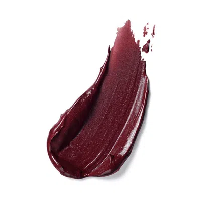 ESTÉE LAUDER ESTÉE LAUDER PURE COLOUR LONG LASTING LIPSTICK 3.8G - PLUM COUTURE