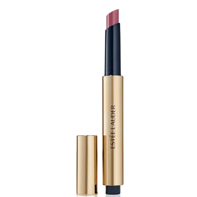 ESTÉE LAUDER ESTÉE LAUDER PURE COLOUR MELT-ON GLOSSTICK 1.8G (VARIOUS SHADES) - MELTED MAUVE