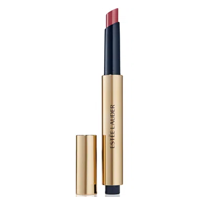 ESTÉE LAUDER ESTÉE LAUDER PURE COLOUR MELT-ON GLOSSTICK 1.8G (VARIOUS SHADES) - MELTED ROSE