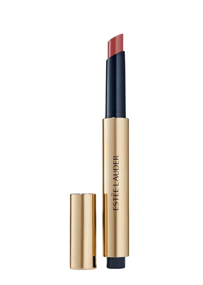 ESTÉE LAUDER ESTÉE LAUDER PURE COLOUR MELT-ON GLOSSTICK