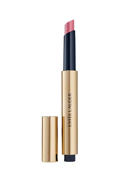 ESTÉE LAUDER ESTÉE LAUDER PURE COLOUR MELT-ON GLOSSTICK