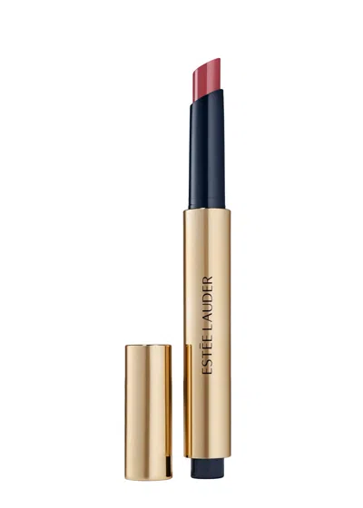 ESTÉE LAUDER ESTÉE LAUDER PURE COLOUR MELT-ON GLOSSTICK