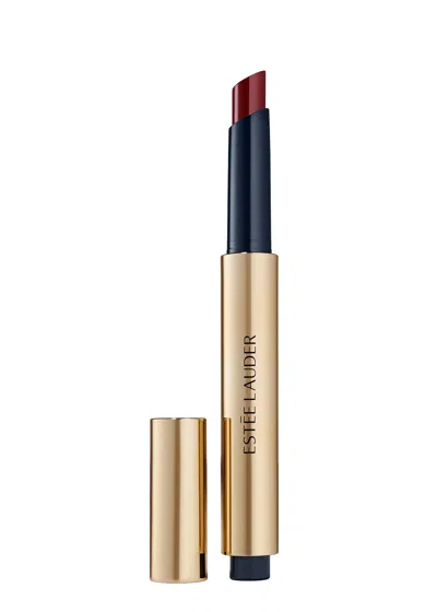ESTÉE LAUDER ESTÉE LAUDER PURE COLOUR MELT-ON GLOSSTICK