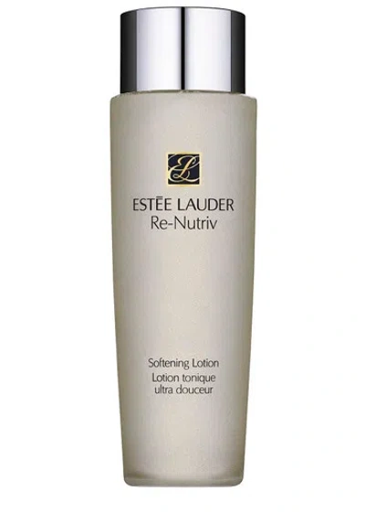 ESTÉE LAUDER ESTEE LAUDER RE-NUTRIV SOFTENING LOTION 250ML, LOTIONS, REFRESHING