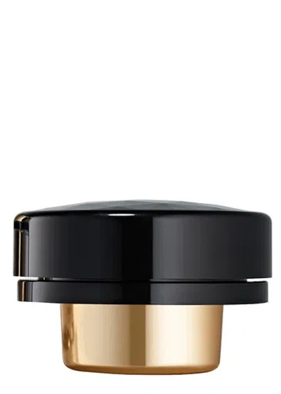 ESTÉE LAUDER ESTÉE LAUDER RE-NUTRIV ULTIMATE DIAMOND TRANSFORMATIVE BRILLIANCE SOFT CRÈME 50ML REFILL