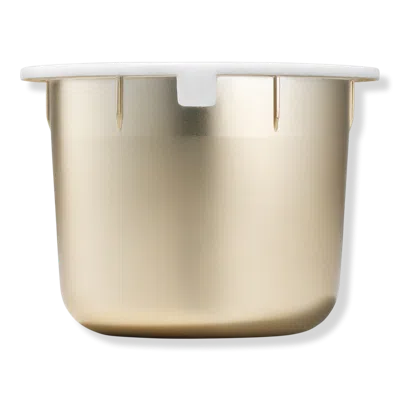 ESTÉE LAUDER REVITALIZING SUPREME+ YOUTH POWER CREAM MOISTURIZER - 2.5 OZ REFILL