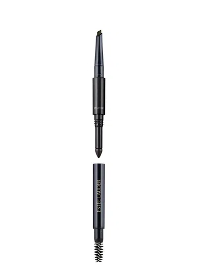 ESTÉE LAUDER ESTÉE LAUDER THE BROW MULTI-TASKER
