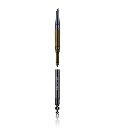 ESTÉE LAUDER THE BROW MULTI-TASKER