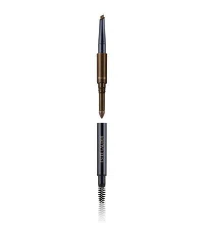 ESTÉE LAUDER THE BROW MULTI-TASKER