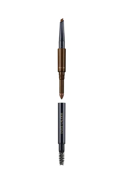 ESTÉE LAUDER ESTÉE LAUDER THE BROW MULTI-TASKER
