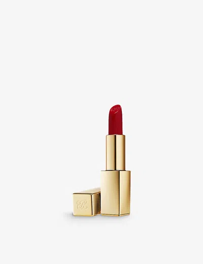 ESTÉE LAUDER YOU ON PURE COLOR MATTE LIPSTICK 3.5G