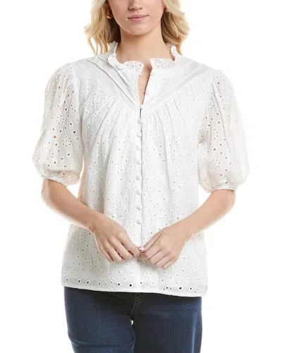 ESTELLINA ESTELLINA SHIRT
