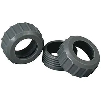 ESTES 22 MM PSII MOTOR RETAINER