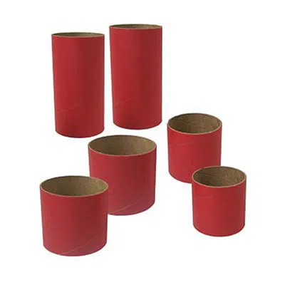 ESTES BR55,60 BODY TUBE COUPLER