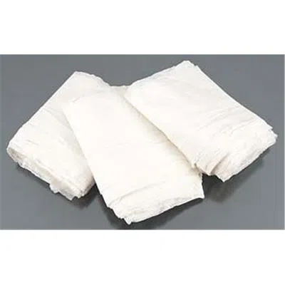 ESTES PSII RECOVERY WADDING 39