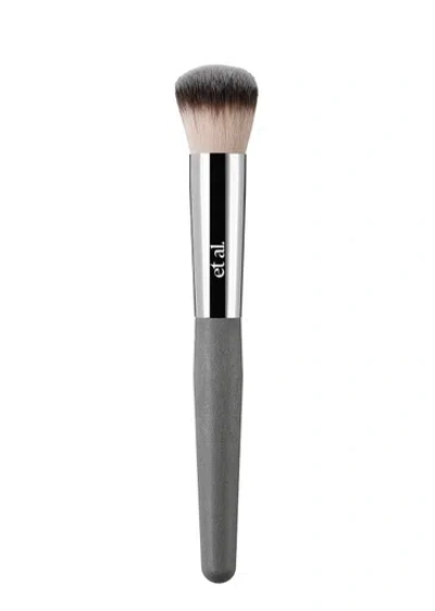 ET AL. ET AL. BUFFING BRUSH